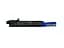 Акумулятор для ноутбука Asus A31N1719 X407UA 11.1V Black 2200 mAh - мініатюра 2