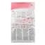 Сухий корм із птицею для кошенят Royal Canin Kitten, 10 кг (2522100) - мініатюра 4