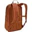 Рюкзак Thule EnRoute Backpack 23L Natural Orange (TH 3205181) - мініатюра 2
