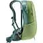 Рюкзак Deuter Race Air 10 Meadow (1052-3204323 2291) - мініатюра 8
