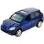 Автомодель TechnoDrive Porsche Cayenne S синя (250251) - мініатюра 1