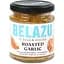 Соус Belazu Flavour Hack зі смаженим часником 130 г - мініатюра 1
