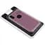 Чохол-накладка Toto TPU Shine Case iPhone XR Purple - мініатюра 2