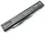 Акумулятор A32-A15 для MSI A6400, CR640, CX640, CR640DX, CR640MX, CX640DX, CX640MX (10.8V 5200 mAh 57Wh) - мініатюра 1