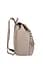 Рюкзак Samsonite ZALIA 3.0 OLD ROSE 35x26x14 KM4*10013 - мініатюра 5