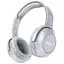 Навушники Bluetooth HOCO W33 Art sount сірі - мініатюра 1