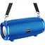 Колонка Hoco HC5 Cool Enjoy sports BT speaker блакитний - мініатюра 1