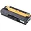 Картридж PowerPlant Samsung Xpress SL-M2620, M2870 (MLT-D115L) (з чипом) - мініатюра 1