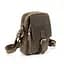 Маленький месенджер вінтажний Tiding Bag M39-1064DB - мініатюра 6