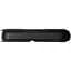 Чехол-книжка BeCover Exclusive New Style для ZTE Blade A75 4G Black (712817) - миниатюра 4