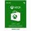 Подарункова карта Xbox Live / Gift Card поповнення гаманця рахунку свого облікового запису на суму 5 usd US-регіон - мініатюра 1