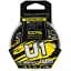 Флюорокарбон Favorite U1 FC 10 м 1.2/0.185 мм 5.3 lb/2.42 кг - миниатюра 2