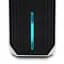 Кондиціонер мобільний переносний Cronos Octagon ACF01L 9L + Wi-fi - мініатюра 9