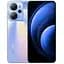Смартфон Blackview Смартфон Oscal Tiger 13 8/256gb Blue - мініатюра 1