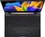 Ноутбук ASUS Zenbook Flip OLED UX371EA-HL003R (90NB0RZ2-M07300) (90NB0RZ2-M07300) - миниатюра 3