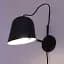 Бра Friendlylight Plan Wall FL4090 - миниатюра 2