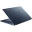 Ноутбук ACER Swift Go 14 OLED SFG14-75-721V, Intel Core Ultra 7 256V до 4.8GHz, 14" WUXGA, 16GB, SSD 1TB, Intel Arc 140T GPU, Windows 11 Home - мініатюра 5
