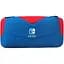 Quick Pouch Collection для Nintendo Switch Super Mario Type-a Game Case Japan FS - мініатюра 3