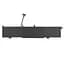 Акумулятор для Lenovo IdeaPad Gaming L340-15IRH L340-17IRH, 11.55V 4600 mAh 53Wh, L18M3PF1 - мініатюра 2
