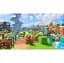 Ігра для Nintendo Switch Mario + Rabbids Kingdom Battle (Code in Box) (Nintendo Switch) Англ мова - мініатюра 3
