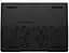 Ноутбук MSI 17 Crosshair 17 HX AI D2XWGKG-057XUA 2560x1600 IPS/Intel Core Ultra 9 275HX/32GB/1TB/RTX 5070 8GB/DOS/Grey (D2XWGKG-057XUA) - мініатюра 6