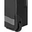Дорожная Сумка На Колесах American Tourister CITY RACER BLACK 68x39x38 MI9*09002 - миниатюра 10