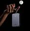Повербанк Ugreen PB505 20000 mah 22.5 W з вбудованим кабелем Type-C LED дисплеєм та швидкою зарядкою - мініатюра 6