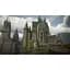 Игра Hogwarts Legacy (русские субтитры) (Nintendo Switch 2) - миниатюра 2