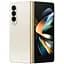Смартфон Samsung Fold 4 (256GB) SM-F936U + e sim Beige - мініатюра 3