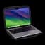Сумка Thule Gauntlet 5 MacBook Pro Sleeve 14" TGSE-2558 Black (7121871) - мініатюра 4