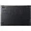 Ноутбук Ігровий ACER Aspire 7 A715-51G-75Q4, Intel Core i7-1260P до 4.7GHz, 15.6" Full HD, 16GB, SSD 1TB, NVIDIA GeForce RTX 3050 Ti 4GB, Free DOS - мініатюра 7