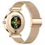 Годинник Smart Princess Steel Gold, 2 ремінця - мініатюра 12