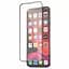 Захисне скло Full Glue iPhone 12 mini Black - мініатюра 1