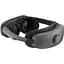 Очки виртуальной реальности Vive XR Elite (99HATS003-00) - миниатюра 11