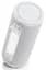 Портативна акустика JBL Grip White (JBLGRIPWHT) - мініатюра 4