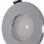 Светильник точечный Brille для ванной HDL-DS 81 IP44 CH MR16 36-326 - миниатюра 5