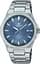 Годинник Casio EDIFICE Classic EFR-S108D-2AVUEF - мініатюра 1