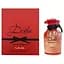 Dolce Gabbana Dolce Rose 5 мл туалетна вода - мініатюра 1