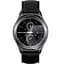 Захисна плівка StatusSKIN для Samsung Galaxy Gear S2 Classic Екран Матова Pro - мініатюра 1