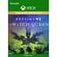 Ключ активації Microsoft Destiny 2: The Witch Queen Deluxe Edition для Xbox One/Series - мініатюра 1