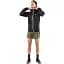 Куртка Dynafit Vert Wind Jacket Mns - мініатюра 1