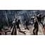 Ключ активації Microsoft Remnant: From the Ashes для Xbox One/Series - мініатюра 3