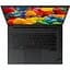 Ноутбук LENOVO ThinkPad P1 Gen 5, Intel Core i7-12700H до 4.7GHz, 16" WQXGA, 32GB, SSD 1TB, NVIDIA GeForce RTX A2000 8GB, Windows 11 Pro - мініатюра 4