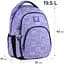 Рюкзак Kite Education teens 905M-3 (K25-905M-3) - мініатюра 3