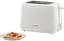 Тостер Gorenje (T850DPW) - мініатюра 5