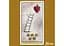 Карти Таро Fournier Світла (Tarot de Luz) (ВР_КТС) - мініатюра 7