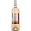 Вино Chateau Guiteronde Bordeaux Rose, рожеве, сухе, 0,75 л - мініатюра 2