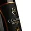 Вино Colombo Madeira Malvasia Sweet 10 yo кріплене біле солодке 19% 0.75 - мініатюра 3