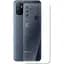 Захисна плівка StatusSKIN для OnePlus Nord N100 2020 Корпус Матова Lite - мініатюра 1