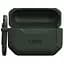 Чохол Urban Armor Gear Scout Series Case для AirPods Pro 2nd Gen Olive Drab (104123117272) - мініатюра 7